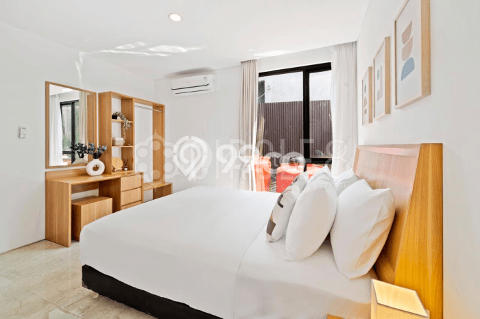 For Sale! Premium House LT 350m2 Desain Modern di Dago Pakar For Sale! Premium House LT 350m2 Desain Modern di Dago Pakar