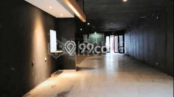 Jual Komersial di , Luas 400m2m², Area Bisnis Jual Komersial di , Luas 400m2m², Area Bisnis