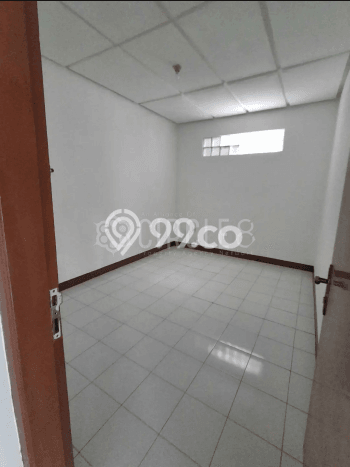 Jual Rumah Favorit Siap Huni LB 240m2 di Kiaracondong, Bandung Jual Rumah Favorit Siap Huni LB 240m2 di Kiaracondong, Bandung