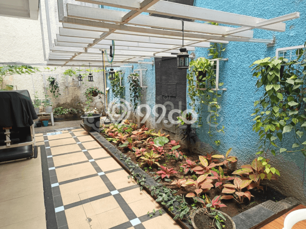 Jual Cepat Rumah LT 263m2m² / LB 350m2m² di Kawasan Komersial , Bandung Jual Cepat Rumah LT 263m2m² / LB 350m2m² di Kawasan Komersial , Bandung