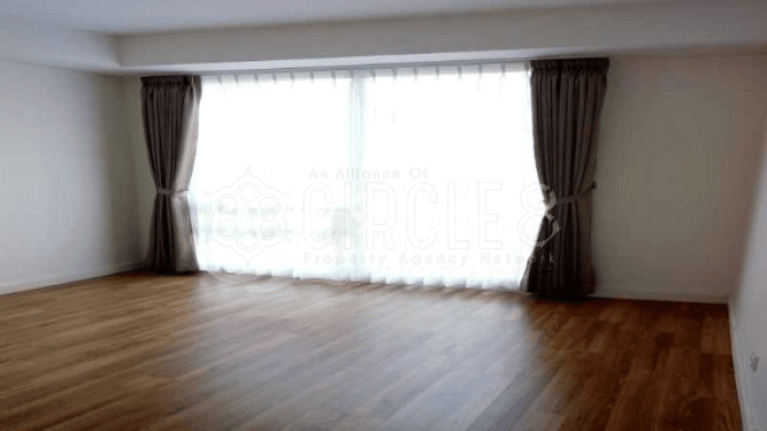 Apartemen di , Bandung, 1 KM, Luas 73m2m², Fasilitas Lengkap Apartemen di , Bandung, 1 KM, Luas 73m2m², Fasilitas Lengkap