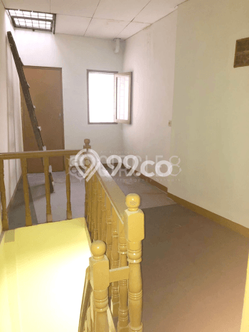 Unit Ruko Dijual di Bandung LT 66m2 & LB 131m2 Unit Ruko Dijual di Bandung LT 66m2 & LB 131m2
