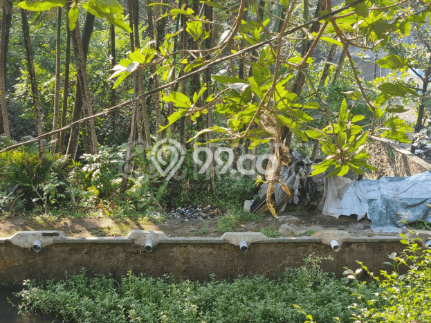 Tanah Premium Kawasan Coblong, Luas 3250m2m², Dekat Coblong, Bandung, Bandung Tanah Premium Kawasan Coblong, Luas 3250m2m², Dekat Coblong, Bandung, Bandung