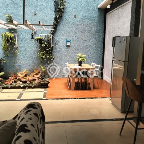 Jual Cepat Rumah LT 263m2m² / LB 350m2m² di Kawasan Komersial , Bandung Jual Cepat Rumah LT 263m2m² / LB 350m2m² di Kawasan Komersial , Bandung