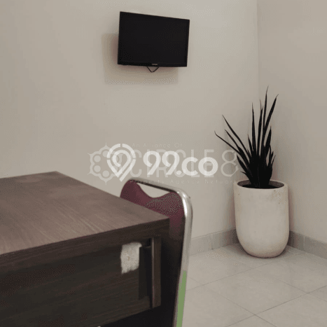 Kos-kosan Dijual di Dago Bandung Luas 450m2 Kos-kosan Dijual di Dago Bandung Luas 450m2