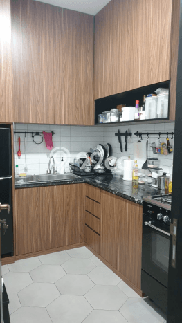 Rumah LT 114m2m² di , Akses Bandung, Bandung Rumah LT 114m2m² di , Akses Bandung, Bandung