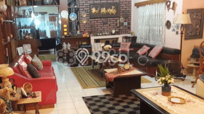 Rumah Eksklusif lokasi Coblong, Bandung, Luas 1220m2m² LB 500m2m² Rumah Eksklusif lokasi Coblong, Bandung, Luas 1220m2m² LB 500m2m²