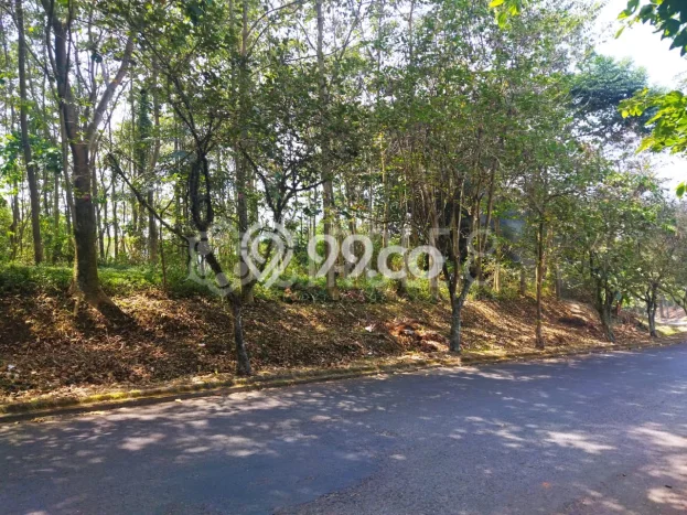 AREA PROSPEKTIF! Tanah di Coblong, Luas 7000m2m², Akses Transportasi, Kawasan Potensial AREA PROSPEKTIF! Tanah di Coblong, Luas 7000m2m², Akses Transportasi, Kawasan Potensial