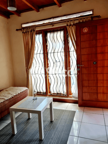 Rumah area , Bandung, Luas 126m2m² LB 100m2m² - SEGERA MILIKI! Rumah area , Bandung, Luas 126m2m² LB 100m2m² - SEGERA MILIKI!