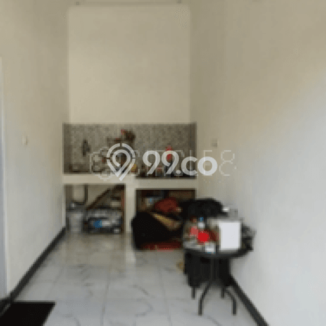 Jual Rumah Minimalis Bagus Punya 1 KT di Kiaracondong Bandung SHM Jual Rumah Minimalis Bagus Punya 1 KT di Kiaracondong Bandung SHM