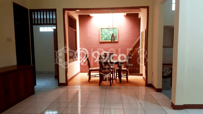 Rumah area , Bandung, Luas 126m2m² LB 100m2m² - SEGERA MILIKI! Rumah area , Bandung, Luas 126m2m² LB 100m2m² - SEGERA MILIKI!