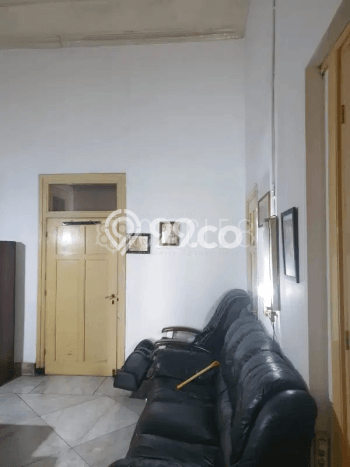 Rumah di Coblong, Bandung, LT 408m2m² Bangunan 350m2m² Rumah di Coblong, Bandung, LT 408m2m² Bangunan 350m2m²