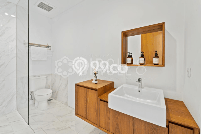 For Sale! Premium House LT 350m2 Desain Modern di Dago Pakar For Sale! Premium House LT 350m2 Desain Modern di Dago Pakar