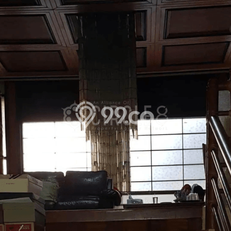DIJUAL CEPAT! Rumah di , Bandung, LT 280m2m² LB 380m2m² HARGA NEGO! DIJUAL CEPAT! Rumah di , Bandung, LT 280m2m² LB 380m2m² HARGA NEGO!