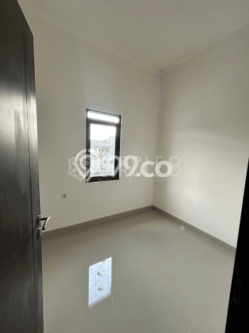 Rumah area , Area Premium LT 120m2m² Rumah area , Area Premium LT 120m2m²
