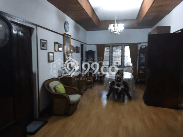 Rumah 15 Kamar Dekat dengan Fasilitas Umum, Bandung - Harga Terjangkau Rumah 15 Kamar Dekat dengan Fasilitas Umum, Bandung - Harga Terjangkau