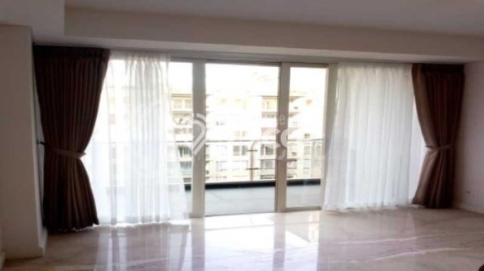 Apartemen di , Bandung, 1 KM, Luas 73m2m², Fasilitas Lengkap Apartemen di , Bandung, 1 KM, Luas 73m2m², Fasilitas Lengkap