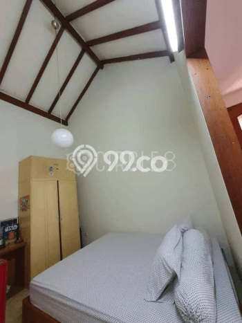 Rumah di , Luas 400m2m², Bangunan 110m2m² Rumah di , Luas 400m2m², Bangunan 110m2m²