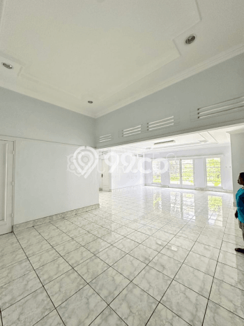 Dijual Rumah Luas Megah Dengan View Cantik di Sayap Dago, Bandung Dijual Rumah Luas Megah Dengan View Cantik di Sayap Dago, Bandung