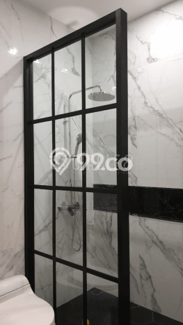 Rumah LT 114m2m² di , Akses Bandung, Bandung Rumah LT 114m2m² di , Akses Bandung, Bandung