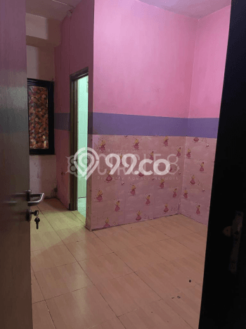 Dijual Segera Kost 20 Kamar, 20 Kamar Mandi di Kiaracondong, Bandung, Luas 200m2 Dijual Segera Kost 20 Kamar, 20 Kamar Mandi di Kiaracondong, Bandung, Luas 200m2