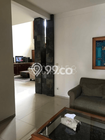 Rumah 6 Kamar Tidur Lokasi Premium di Kawasan Elite Sukajadi, Bandung Rumah 6 Kamar Tidur Lokasi Premium di Kawasan Elite Sukajadi, Bandung