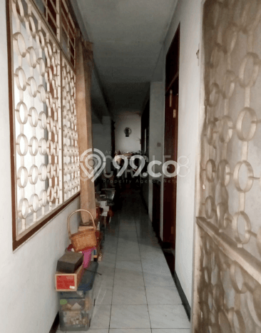 Rumah PREMIUM! di , Bandung, LT 300m2m² Bangunan 155m2m², HARGA SPESIAL Rumah PREMIUM! di , Bandung, LT 300m2m² Bangunan 155m2m², HARGA SPESIAL