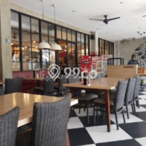 Komersial Favorit Dijual di Kiaracondong Bandung Area Pusat Bisnis Komersial Favorit Dijual di Kiaracondong Bandung Area Pusat Bisnis