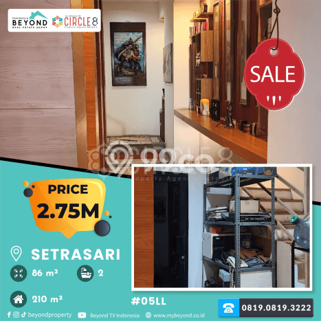 Ruko Kawasan , Luas 210m2m², Kawasan Bisnis Ruko Kawasan , Luas 210m2m², Kawasan Bisnis