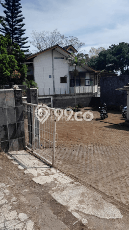 Rumah Nyaman 22 Kamar Lokasi Tenang di , Bandung Rumah Nyaman 22 Kamar Lokasi Tenang di , Bandung