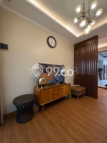 Dijual Rumah Minimalis Bagus Punya 3 KT di Coblong Bandung SHM Dijual Rumah Minimalis Bagus Punya 3 KT di Coblong Bandung SHM