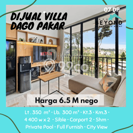 HOT LISTING! Rumah Siap Huni di , Luas 350m2m² Bangunan 300m2m² HOT LISTING! Rumah Siap Huni di , Luas 350m2m² Bangunan 300m2m²