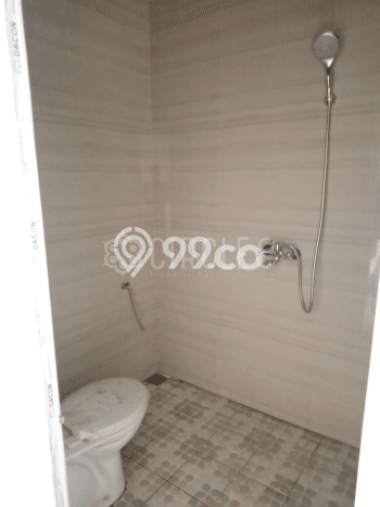 Ruko Strategis di , Luas 125m2m², Pusat Bisnis, Akses Bandung, Bandung Ruko Strategis di , Luas 125m2m², Pusat Bisnis, Akses Bandung, Bandung
