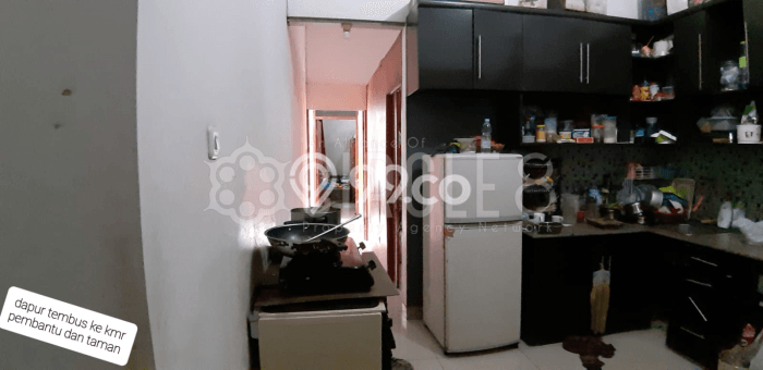 Unit Kost Dijual di Kiaracondong dengan 15 Kamar Tidur & Luas Bangunan 580m2 Unit Kost Dijual di Kiaracondong dengan 15 Kamar Tidur & Luas Bangunan 580m2