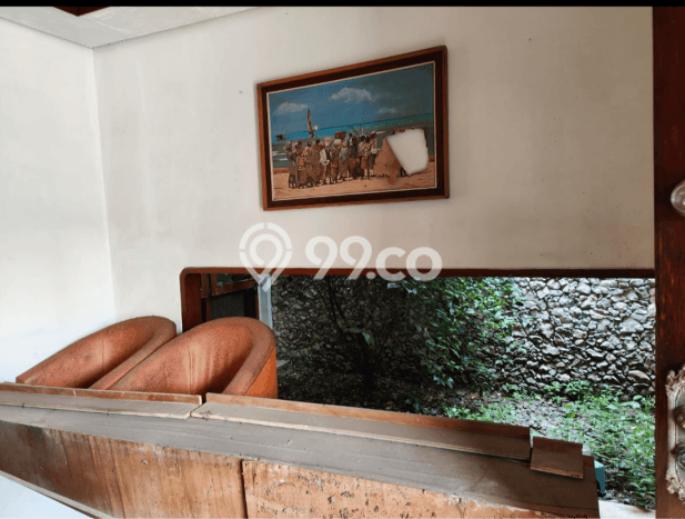 Rumah di Kawasan , Area Elite LT 255m2m² Rumah di Kawasan , Area Elite LT 255m2m²