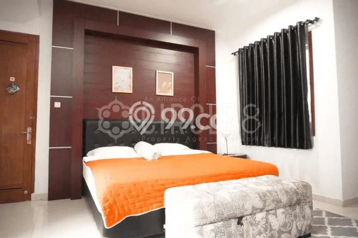 Hunian Elit LB 700m2 Siap Huni Desain Elegan di Resor Dago Pakar, Bandung Hunian Elit LB 700m2 Siap Huni Desain Elegan di Resor Dago Pakar, Bandung