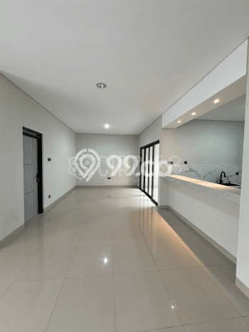 Dijual Rumah 4 KT di , Bandung - Luas Tanah 155m2m² Dijual Rumah 4 KT di , Bandung - Luas Tanah 155m2m²