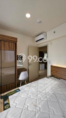 Disewakan Cepat! Hunian Apartemen Hemat di Lippo Cikarang, Cikarang 3 Kamar Tidur dan 1 Kamar Mandi Disewakan Cepat! Hunian Apartemen Hemat di Lippo Cikarang, Cikarang 3 Kamar Tidur dan 1 Kamar Mandi
