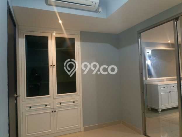 Apartemen Favorit Modern Dijual di Bekasi dengan 3 Kamar Tidur Apartemen Favorit Modern Dijual di Bekasi dengan 3 Kamar Tidur