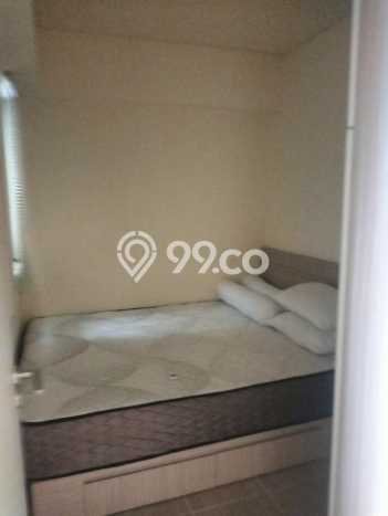 Disewakan Segera Apartemen Minimalis 2 KT di Kawasan Lippo Cikarang Disewakan Segera Apartemen Minimalis 2 KT di Kawasan Lippo Cikarang