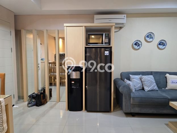 Sewa Apartemen Hemat di Lippo Cikarang, Cikarang Dekat Fasilitas Umum Sewa Apartemen Hemat di Lippo Cikarang, Cikarang Dekat Fasilitas Umum