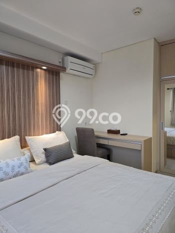 Sewa Apartemen Hemat di Lippo Cikarang, Cikarang Dekat Fasilitas Umum Sewa Apartemen Hemat di Lippo Cikarang, Cikarang Dekat Fasilitas Umum