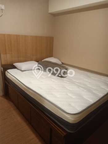 Disewakan Cepat! Hunian Apartemen Hemat di Lippo Cikarang, Cikarang 3 Kamar Tidur dan 2 Kamar Mandi Disewakan Cepat! Hunian Apartemen Hemat di Lippo Cikarang, Cikarang 3 Kamar Tidur dan 2 Kamar Mandi