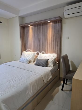 Sewa Apartemen Hemat di Lippo Cikarang, Cikarang Dekat Fasilitas Umum Sewa Apartemen Hemat di Lippo Cikarang, Cikarang Dekat Fasilitas Umum