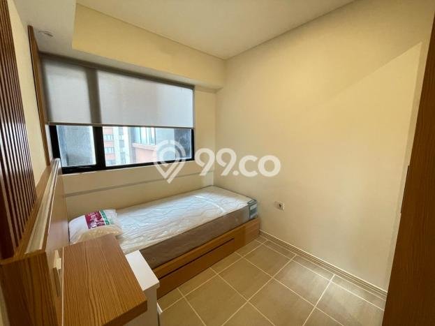 Sewa Apartemen Murah di Cikarang 2 KT Sewa Apartemen Murah di Cikarang 2 KT
