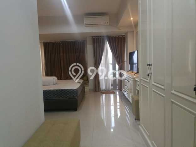 Apartemen Favorit Modern Dijual di Bekasi dengan 3 Kamar Tidur Apartemen Favorit Modern Dijual di Bekasi dengan 3 Kamar Tidur