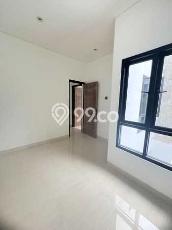 Dijual Hunian Rumah Nyaman 2 KT di Duri Kosambi, Jakarta Barat Dijual Hunian Rumah Nyaman 2 KT di Duri Kosambi, Jakarta Barat