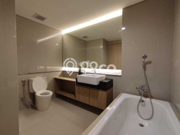 Apartemen Ideal Dijual di Ciputat, Tangerang Selatan Punya 2 KT / 1 Kamar Mandi Apartemen Ideal Dijual di Ciputat, Tangerang Selatan Punya 2 KT / 1 Kamar Mandi