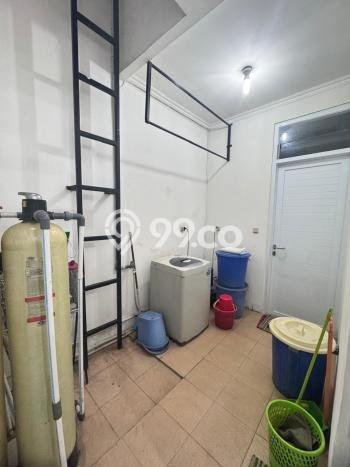 Untuk Dijual! Ruko di Metland Puri Jakarta Barat LT 75m2 / LB 100m2 Kawasan Strategis Untuk Dijual! Ruko di Metland Puri Jakarta Barat LT 75m2 / LB 100m2 Kawasan Strategis