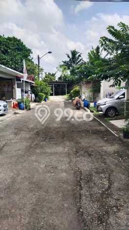 Jual Rumah Eksklusif 2 KT di Lippo Karawaci, Tangerang Jual Rumah Eksklusif 2 KT di Lippo Karawaci, Tangerang